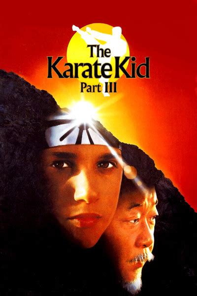 myflixer the karate kid: part iii